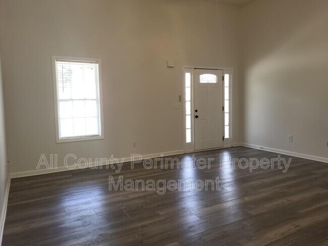 Foto del edificio - 41 Olde Town Way