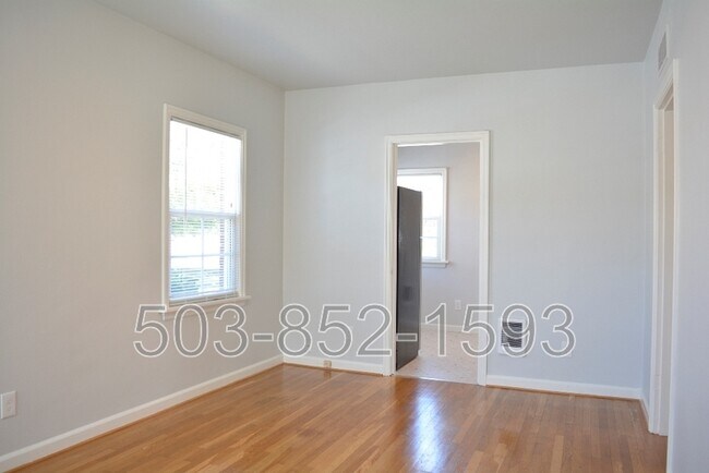 Foto del edificio - 5034 SE 75th Ave