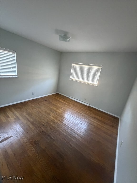 Foto del edificio - 1300 Hazel St