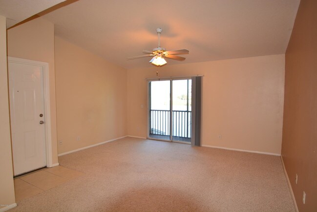 Foto del edificio - 1841 Long Iron Dr