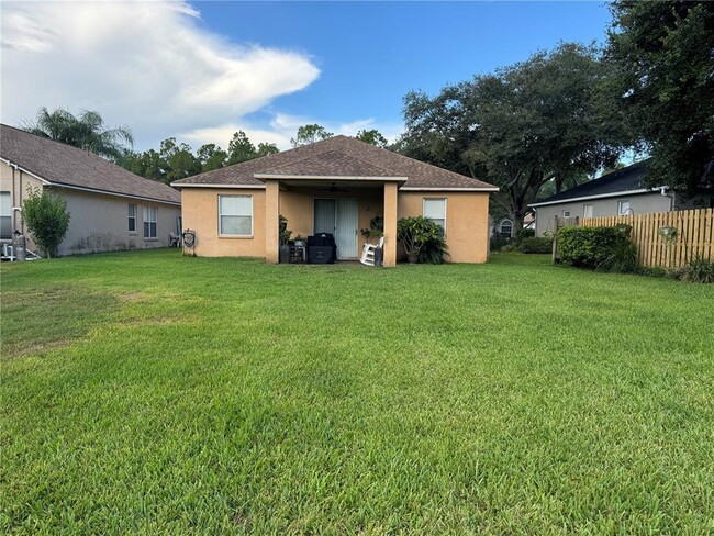 Building Photo - 14521 Weeping Elm Dr