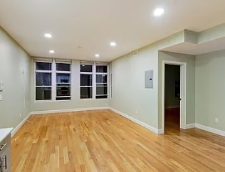 Images are representative samples of the advertised unit. Actual units shown during tours may differ - 296 Dudley St