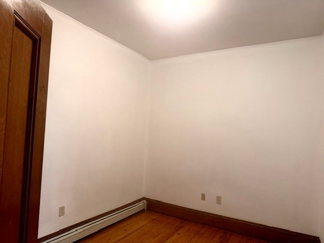 Building Photo - 388 Meridian St