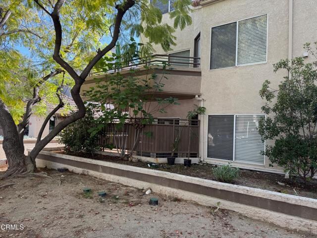 Foto del edificio - 501 E Del Mar Blvd