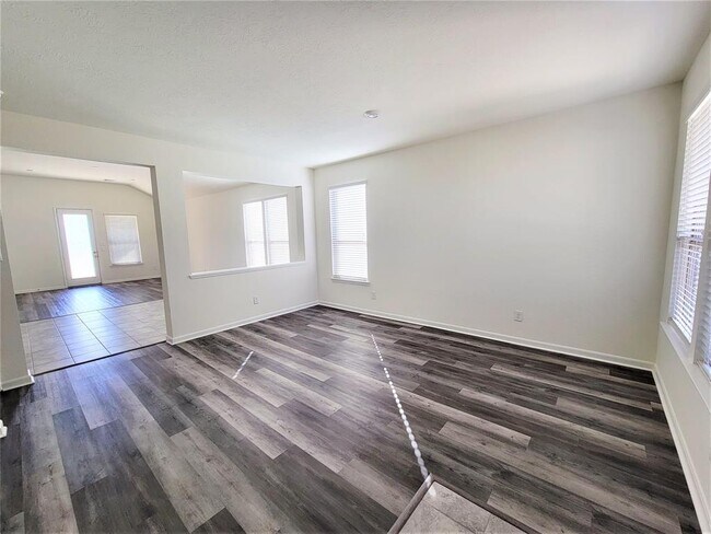 Building Photo - 25503 Reign Wayman Ct