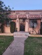 Foto principal - 5686 Olive Ave