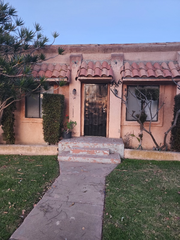 Photo - 5686 Olive Ave