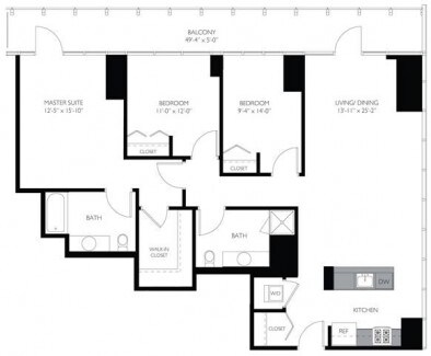 Building Photo - 355 W Wacker Dr