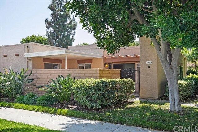 Building Photo - 3025 Calle Sonora