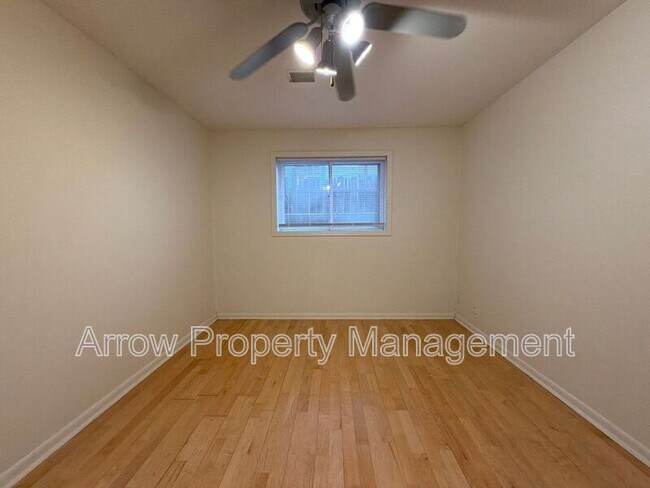 Foto del edificio - 1424 S 20th St