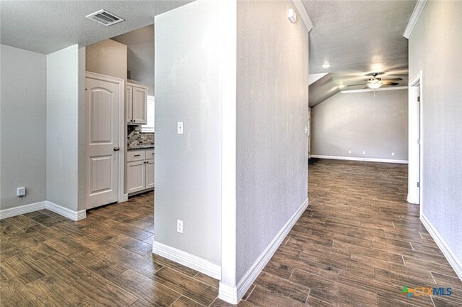 Foto del edificio - 1507 Curlew Ln