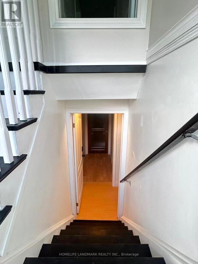 Photo du bâtiment - 2749 Truscott Dr