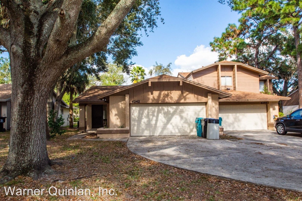 Primary Photo - 3 br, 2 bath House - 6242 Sandcrest Circle