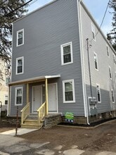 Building Photo - 46 Webb St