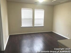 Building Photo - 161 Hampton Cove