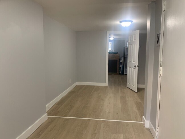 Foto del edificio - 1206 12th St