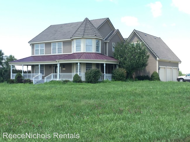 Foto del edificio - 12050 S Arbor View Ln
