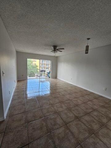 Building Photo - 2800 NW 56th Ave