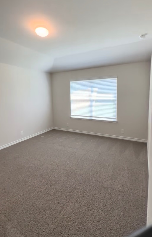 Foto del edificio - 1726 Rocky Rise