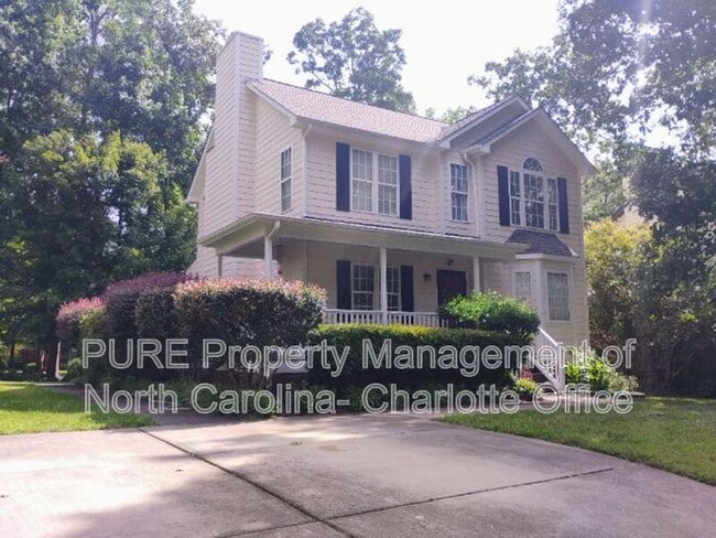 Photo - 7 Current Ln House