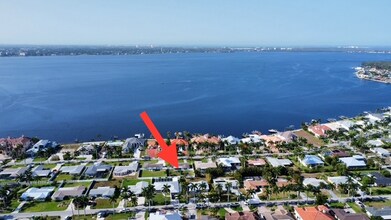 Building Photo - 331 Bayshore Dr