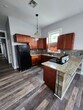 Primary Photo - 1335 Feliciana St