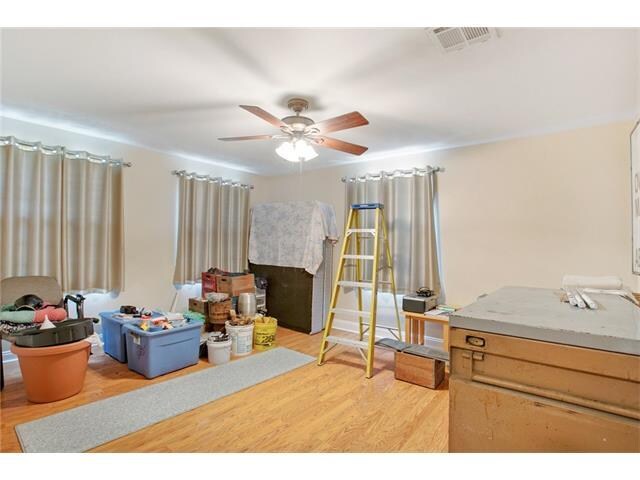 Foto del edificio - 3326 Robert St