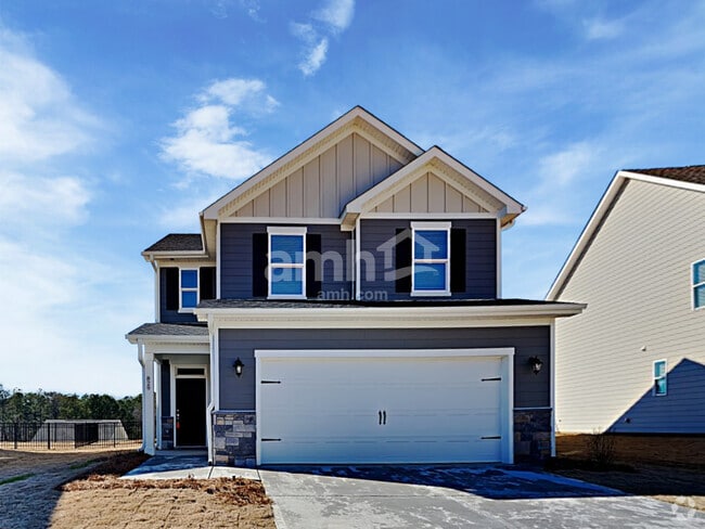 Building Photo - 829 Headland Wy