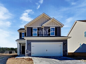 Building Photo - 829 Headland Wy