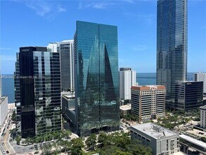 Building Photo - 1250 S Miami Ave