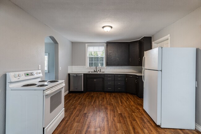 Foto del edificio - 840 West St