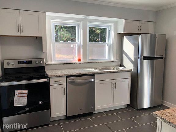 Building Photo - 4 br, 2 bath House - 12800 Kain Rd