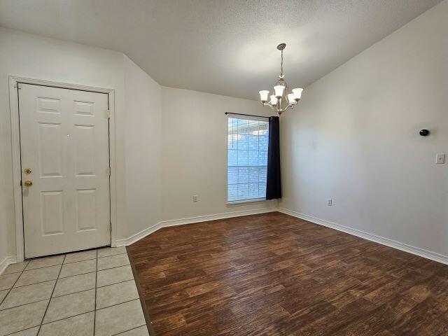 Foto del edificio - 6381 Havenmist Ln