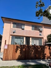 Building Photo - 5743 La Mirada Ave
