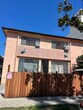 Foto principal - 5743 La Mirada Ave