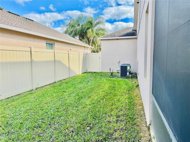 Foto del edificio - 12971 Sawgrass Pine Cir
