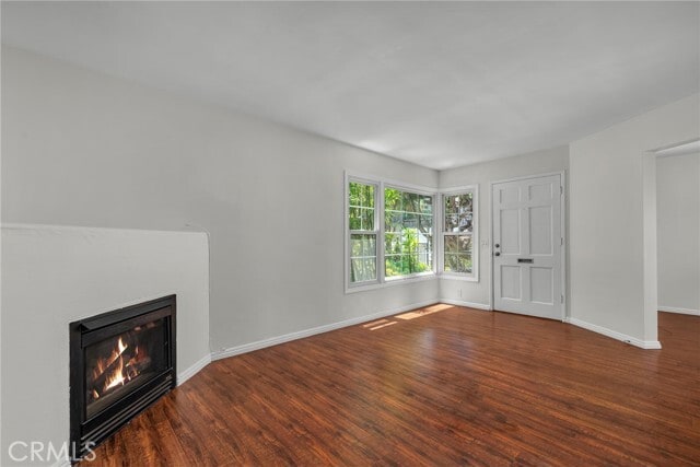 Building Photo - 544 Glenneyre St