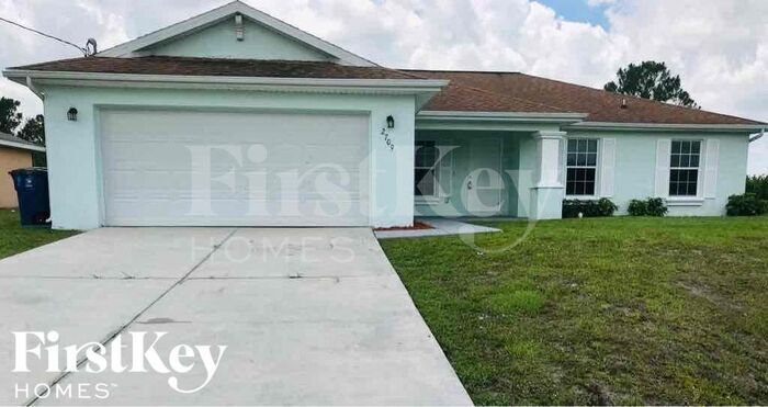 Primary Photo - 2709 46th St W