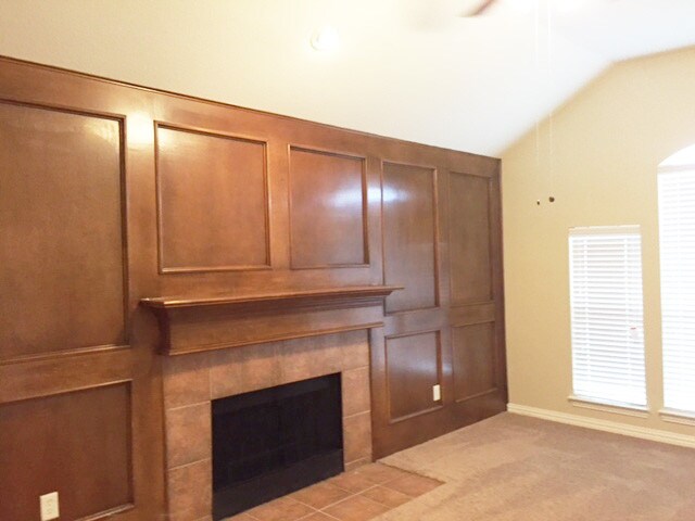 Building Photo - 5107 Chinaberry Drive