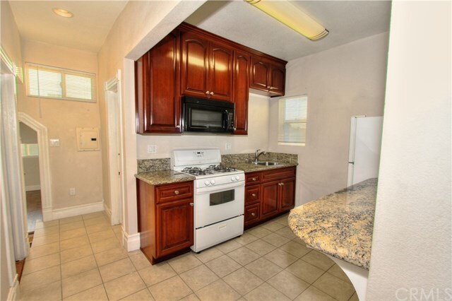 Foto del edificio - 7037 Painter Ave