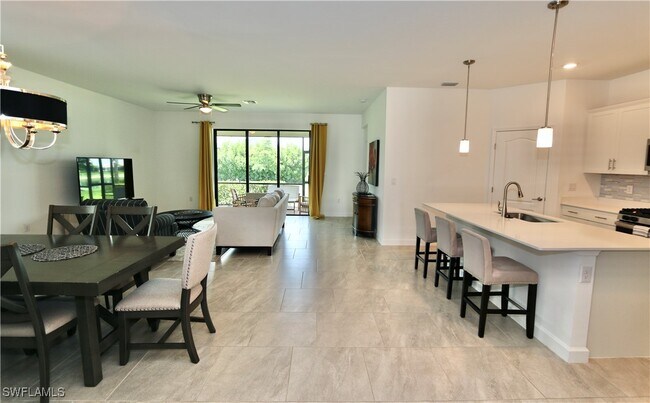 Foto del edificio - 18293 Ridgeline Dr