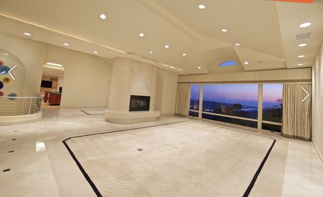 Building Photo - 7125 Obelisco Cir