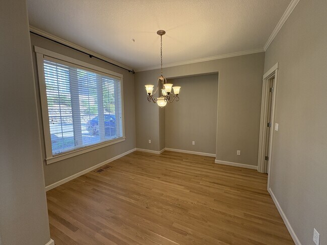 Foto del edificio - 10630 SW Kable St