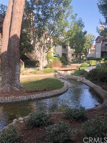 Foto principal - 10550 Lakeside Dr N