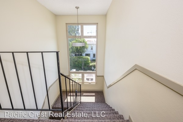 Interior Photo - Stonebridge Apartments