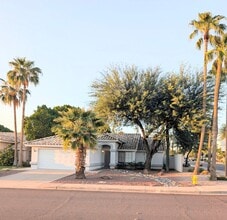 Building Photo - 7364 E Nopal Ave