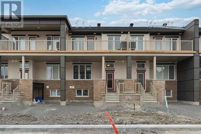 Building Photo - 77 Ryan Reynolds Wy