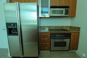 Building Photo - 9055 SW 73rd Ct