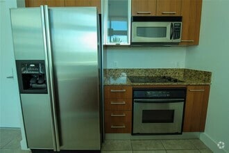 Building Photo - 9055 SW 73rd Ct