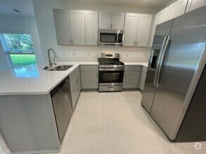 Building Photo - 6313 Springmont Lp